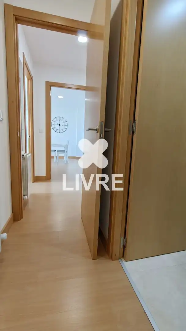Flat for sale in mas de rubios, Bonavista