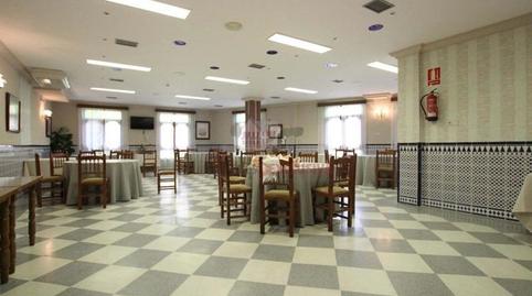 Photo 5 of Premises for sale in Carretera Gr-3201, Quéntar, Granada