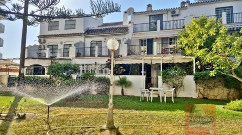 Photo 3 of Apartment for sale in Manolete, Los Boliches, Fuengirola