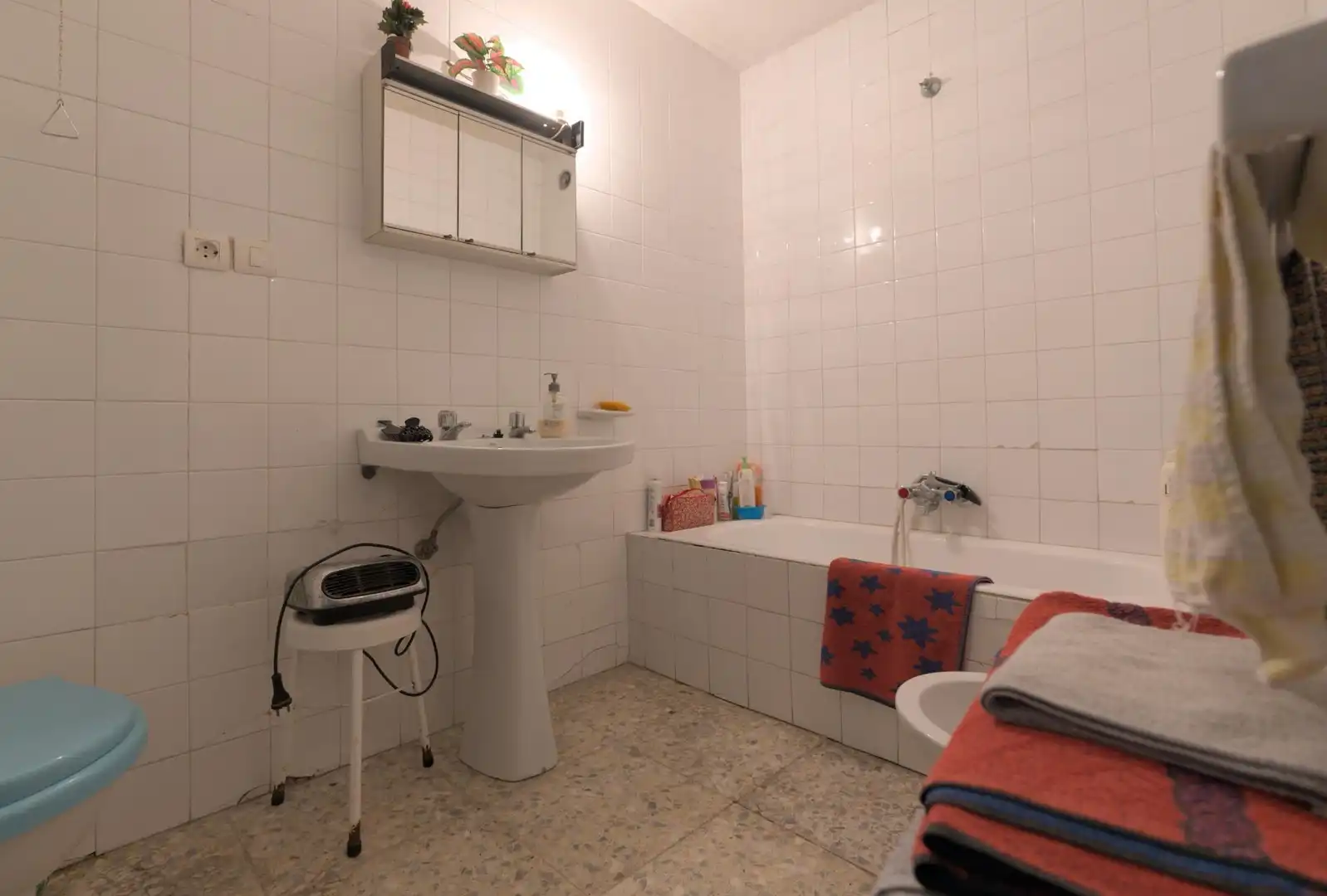 Casa en venda a Calle DARRO, imagen 33