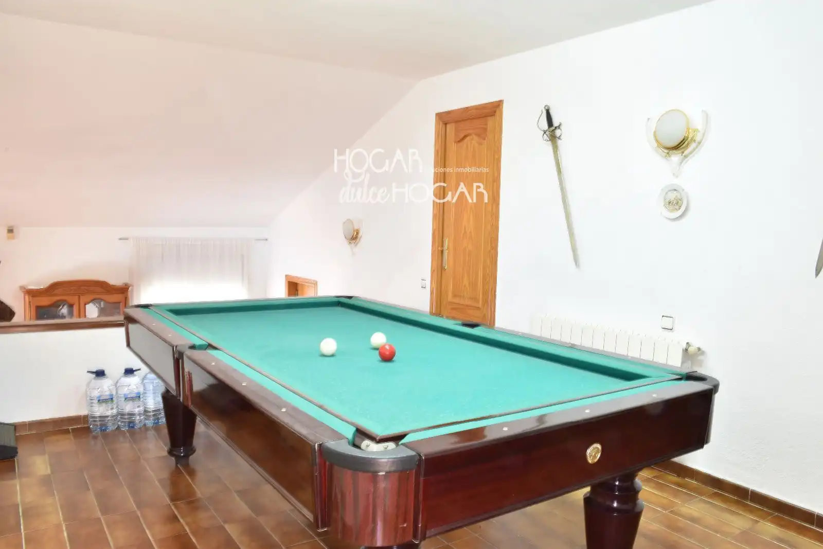Casa o chalet en venta en Bellamar