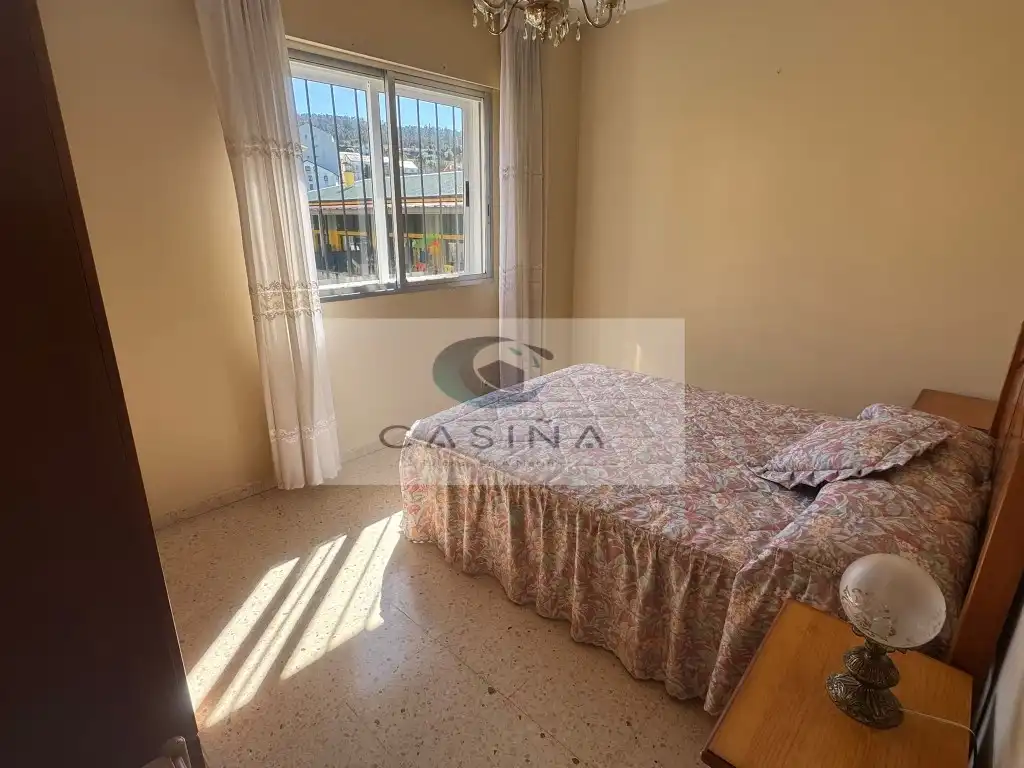 Habitación de Planta baja en venta en Barreiros