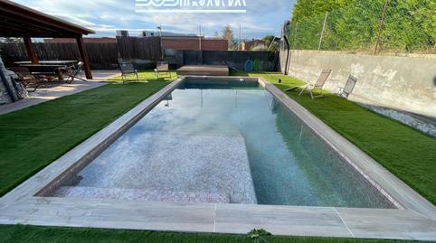 Foto 4 de Casa o chalet en venta en Sesoliveres - Pla de la Massa, Igualada