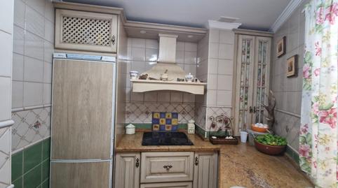 Photo 4 of Flat for sale in Lora del Río, Sevilla