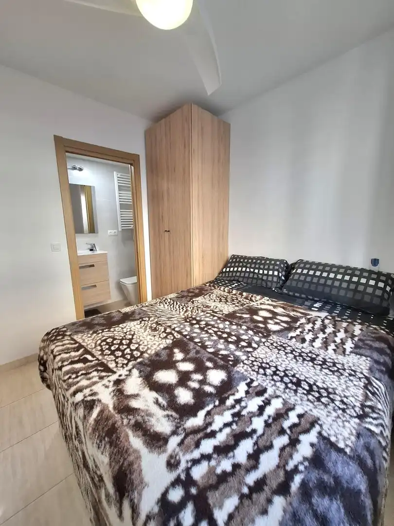 Flat for sale in El Balcó - Jaume I