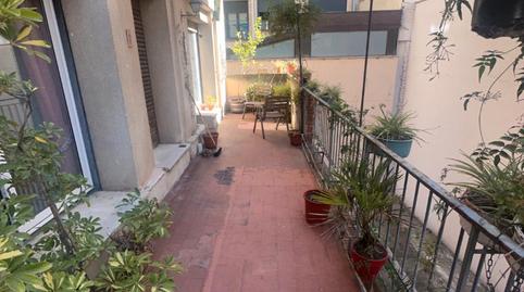 Foto 2 de Pis en venda a Paseo del Mercadal, Calahorra, La Rioja