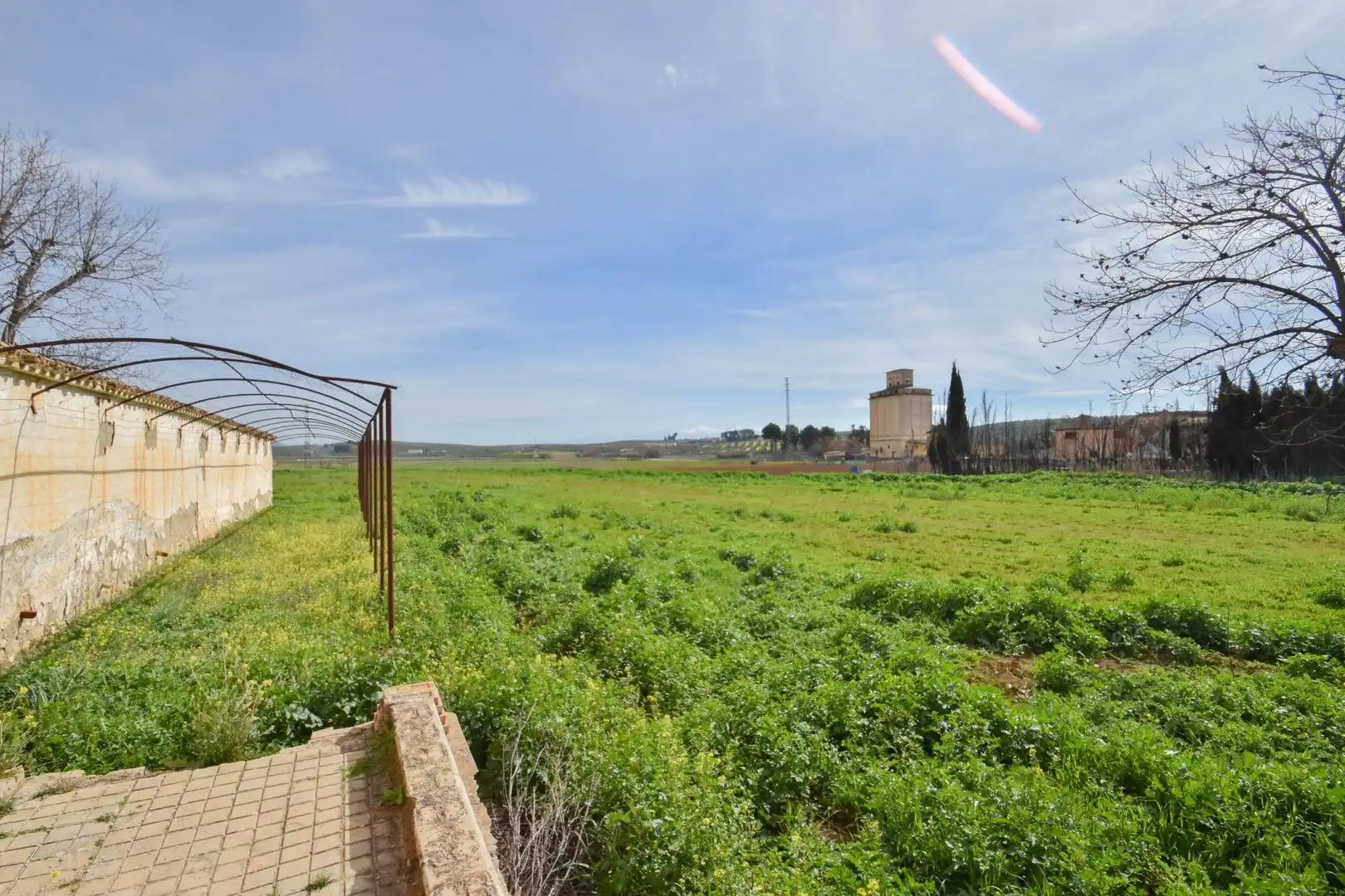 Detached house with terrace for sale in ESTACION, imagen 8