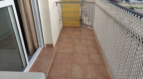 Foto 2 de Piso de alquiler en Calle Nao Santiago, V Centenario - Piletas - Capuchinos, Sanlúcar de Barrameda