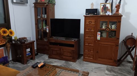 Photo 3 of Flat for sale in Colores - Entreparques, Sevilla Capital