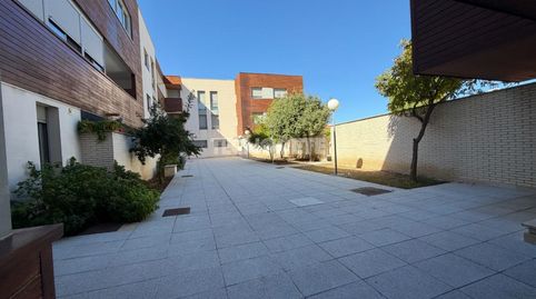 Foto 3 de Pis en venda a Noblejas, Toledo