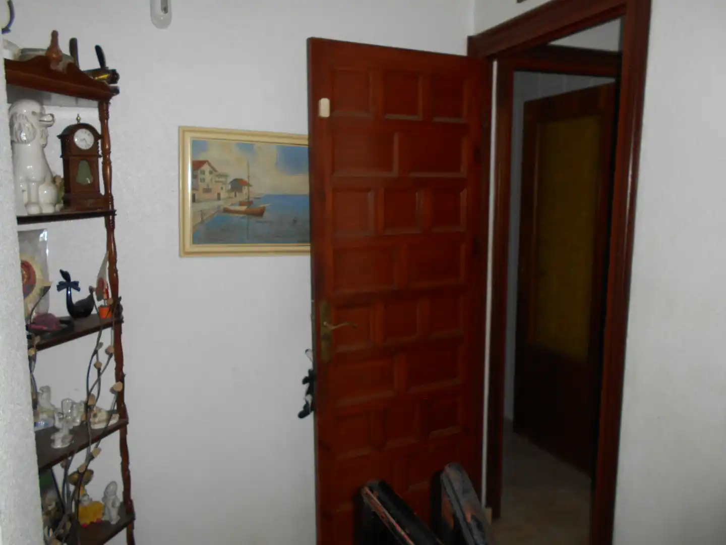 Casa o chalet en venta en Pedanías Norte