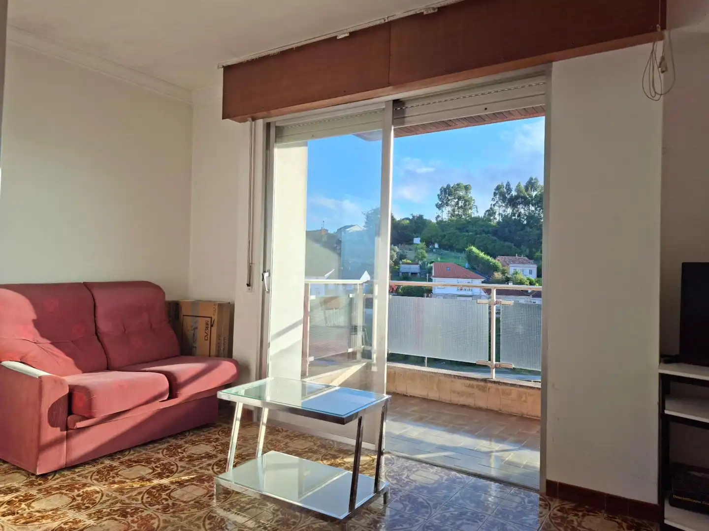 Flat with lift for sale in Avenida Avenida Rosalía de Castro 107, imagen 33