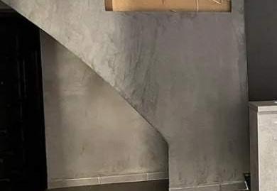 Photo 4 of Premises to rent in Carrer de Joaquim Espalter, Centre, Sitges