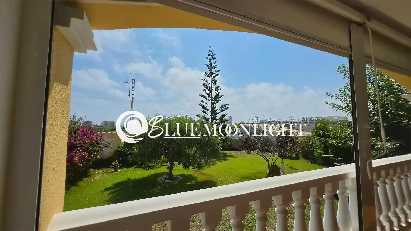 Villa avec piscine à vendre à cervera, imagen 23
