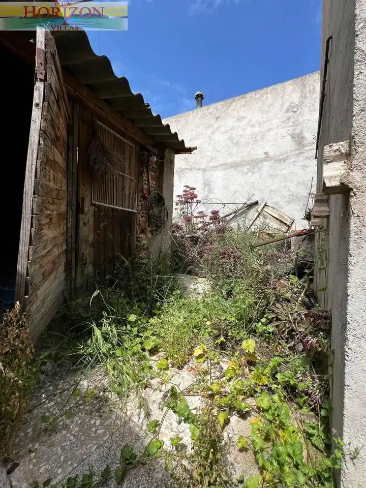 Casa in vendita a Cantoria, imagen 42