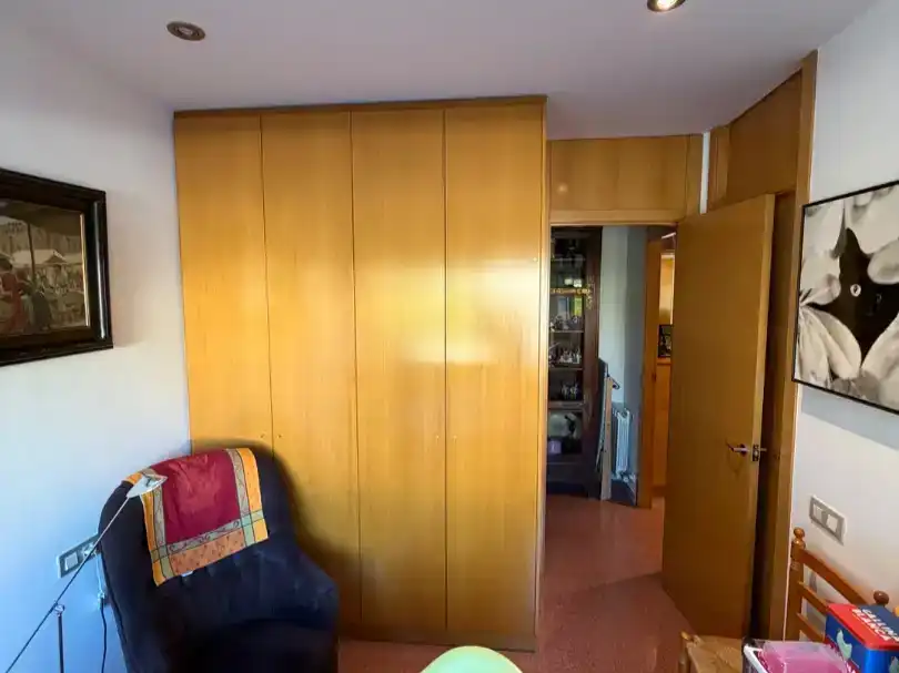 Casa o chalet en venta en Sant Esteve de Palautordera, Barcelona