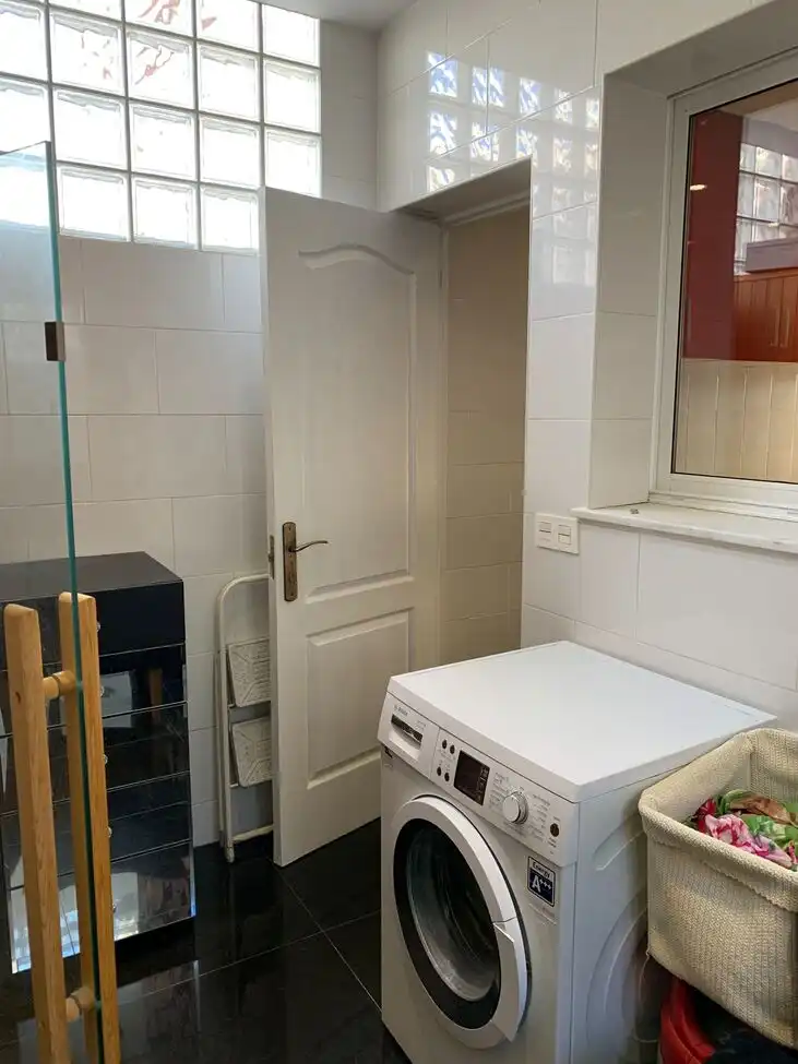 Duplex à vendre à Orihuela Costa, imagen 32