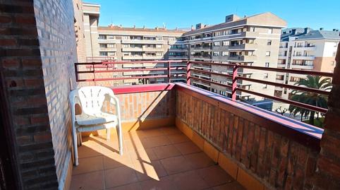 Foto 4 von Wohnung zum Verkauf in Murueta Torre Auzunea Etxetaldea, Durango, Bizkaia