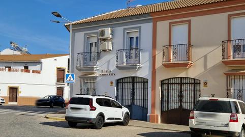 Foto 3 de Casa o xalet en venda a Moguer, Huelva
