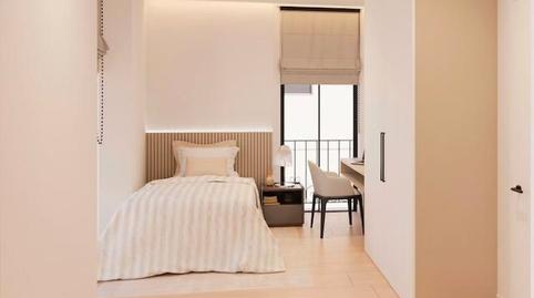 Foto 5 de Pis en venda a Sant Gervasi, 5, Centre Vila, Vilanova i la Geltrú