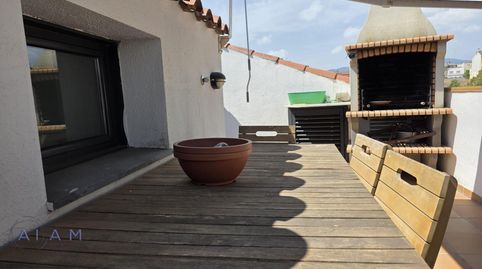 Foto 2 de Dúplex en venta en Tordera pueblo, Tordera
