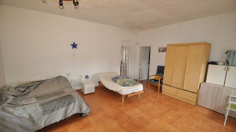 Foto 5 de Casa o xalet en venda a N/a, -1, Salinas, Alicante