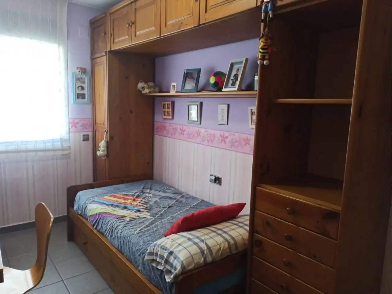 Maison à vendre à Avenida CATALUÑA, imagen 22