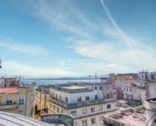 Attic for sale in Centro - Ayuntamiento