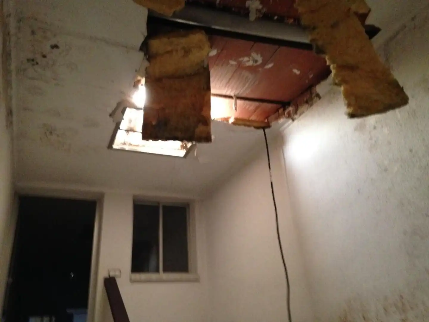House for sale in Calle Mestanza, imagen 5