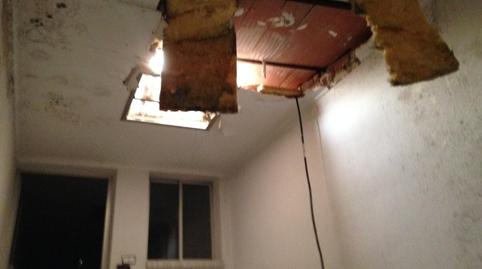 Foto 5 de Casa o chalet en venta en Calle Mestanza, Hinojosas de Calatrava, Ciudad Real