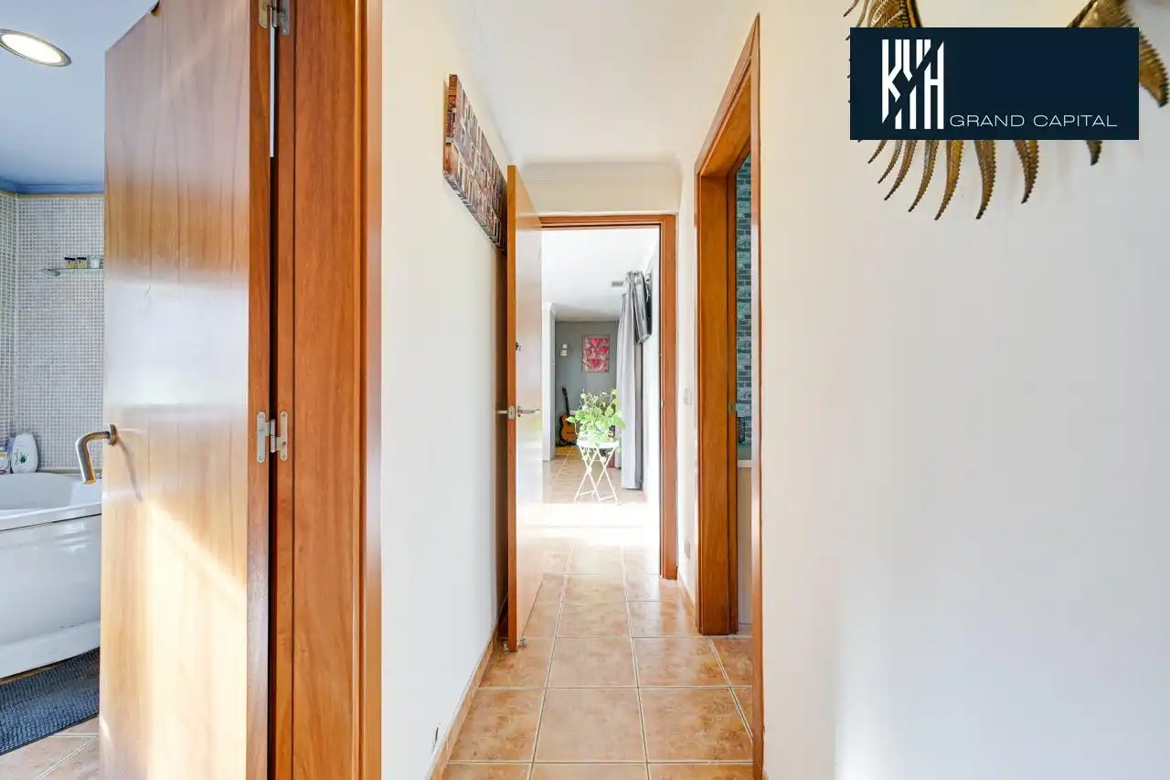 Haus zum Verkauf in Carretera de Campdorà, imagen 50