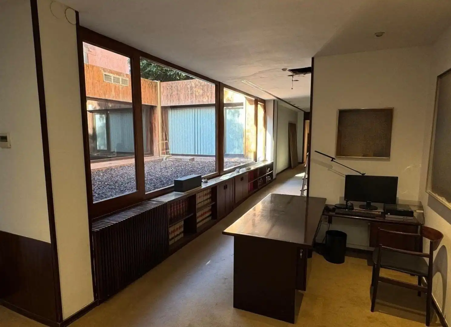 Local comercial en venda a Calle de Freixa, imagen 11