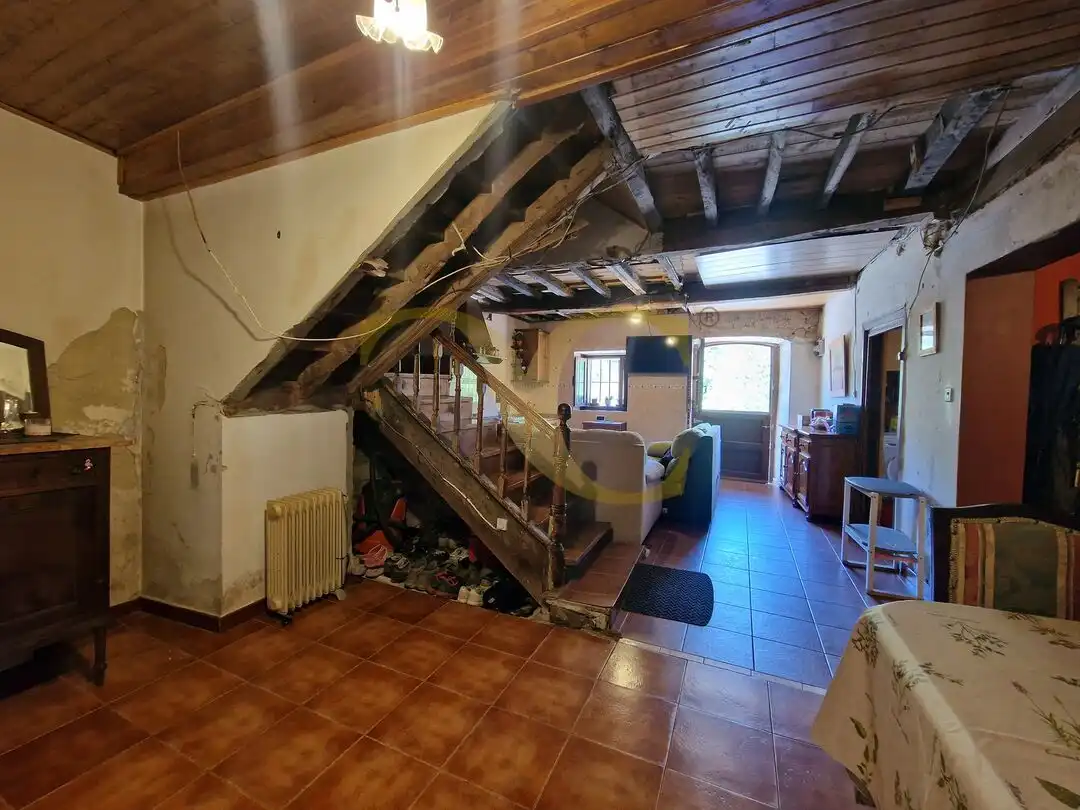 Houses for sale in Llanes  with Private garden, Terrace and Storage room