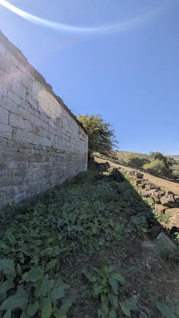Casa rústica en venda a EL ROSARIO, imagen 40