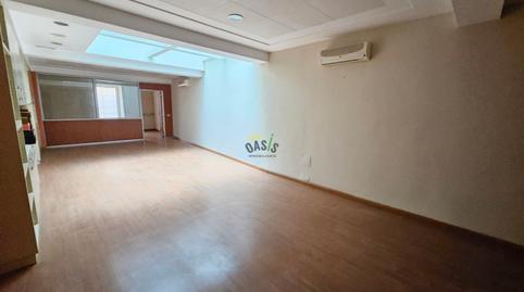 Foto 2 de Oficina en venda a La Laguna, San Cristóbal de la Laguna