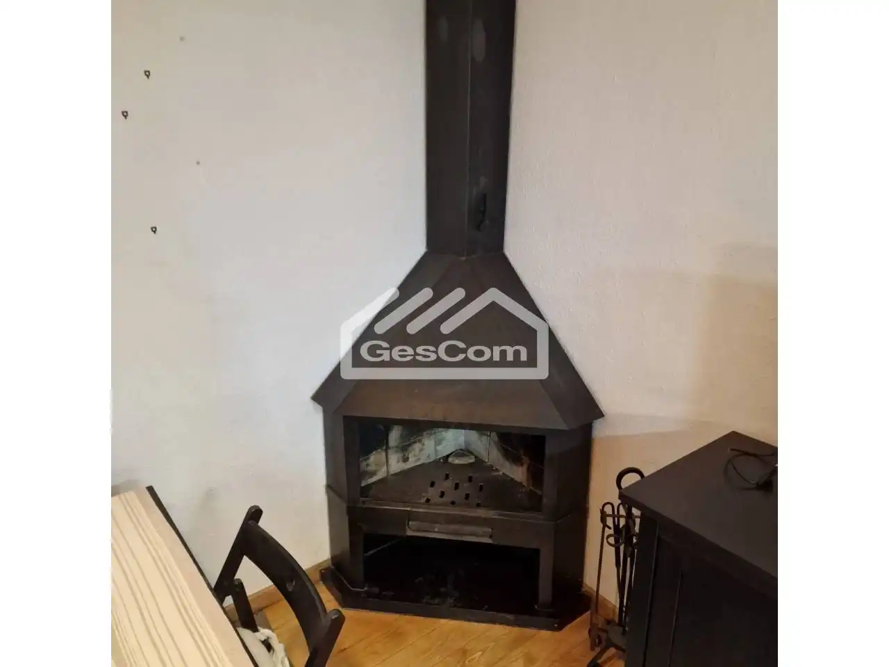 Apartament amb ascensor de lloguer a El Tarter, imagen 15
