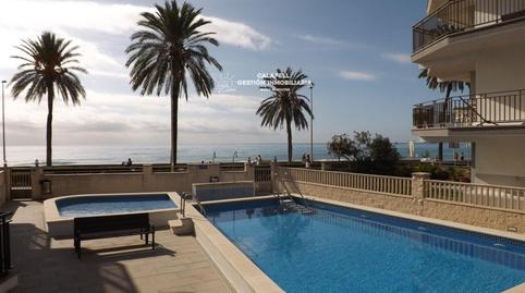 Photo 5 of Attic for sale in Maritim, Can Toni, Cunit