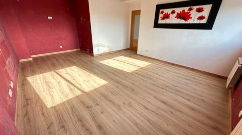 Foto 3 de Piso en venta en El Nido - Las Fuentes, Parla