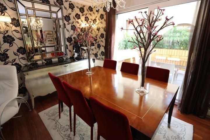 House or chalet for sale in Santutxu - Basarrate