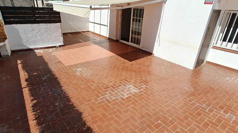 Photo 4 of Flat for sale in Centre - Nucli Antic, Premià de Mar