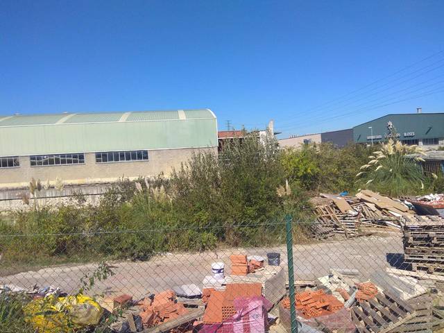 Terreno residencial en Venta en Derio