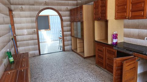 Foto 5 de Piso de alquiler en Calle Otoño, Almatriche, Las Palmas de Gran Canaria