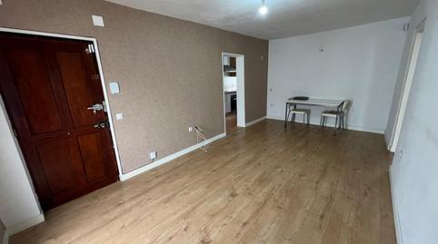 Foto 2 de Pis en venda a Calle del Río Ebro, 4, Estación - La Fontanilla - El Tinte, Utrera