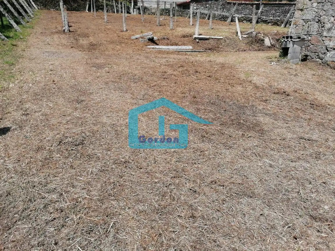 Casa en venda a Meis, imagen 8