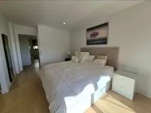 Wohnung mit Terrasse zum Verkauf in Avenida Profesor Peraza Ayala, imagen 32