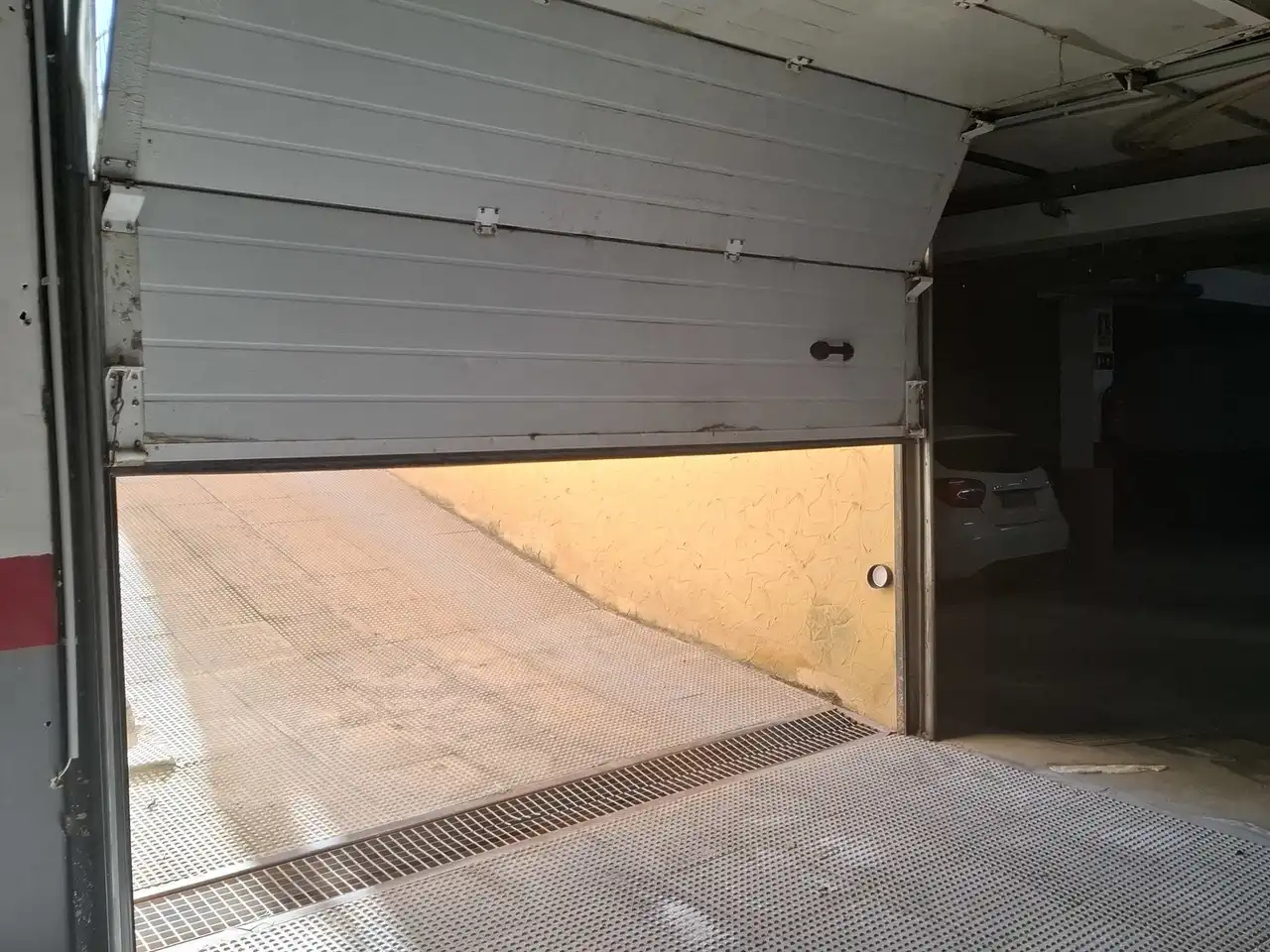 Apartamento con piscina en venta en Palomares, imagen 27