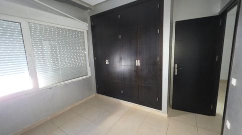 Foto 4 de Pis en venda a Núcleo urbano, Chiclana de la Frontera