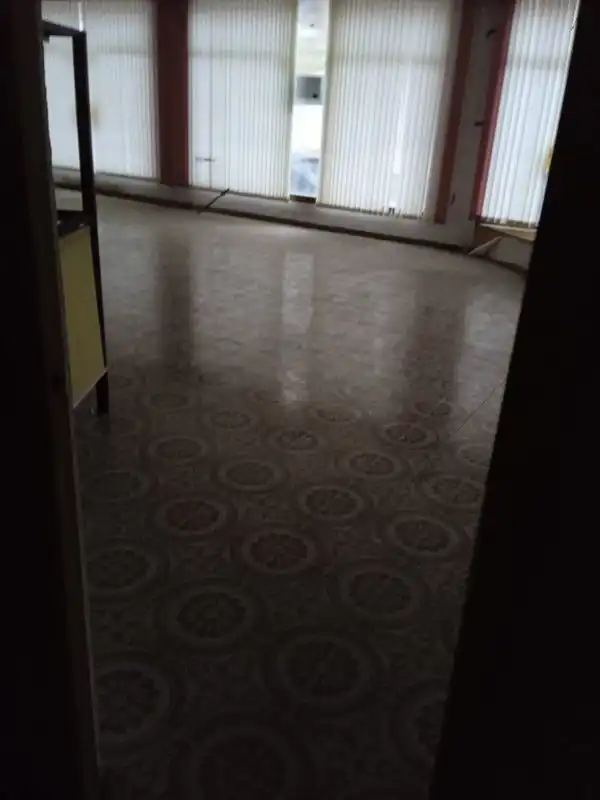 Local comercial en venda a Aspe Centro, imagen 3