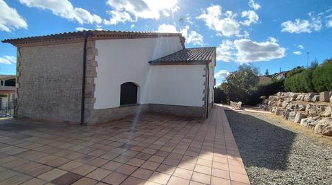 Photo 4 of House or chalet for sale in Caldes de Montbui, Barcelona