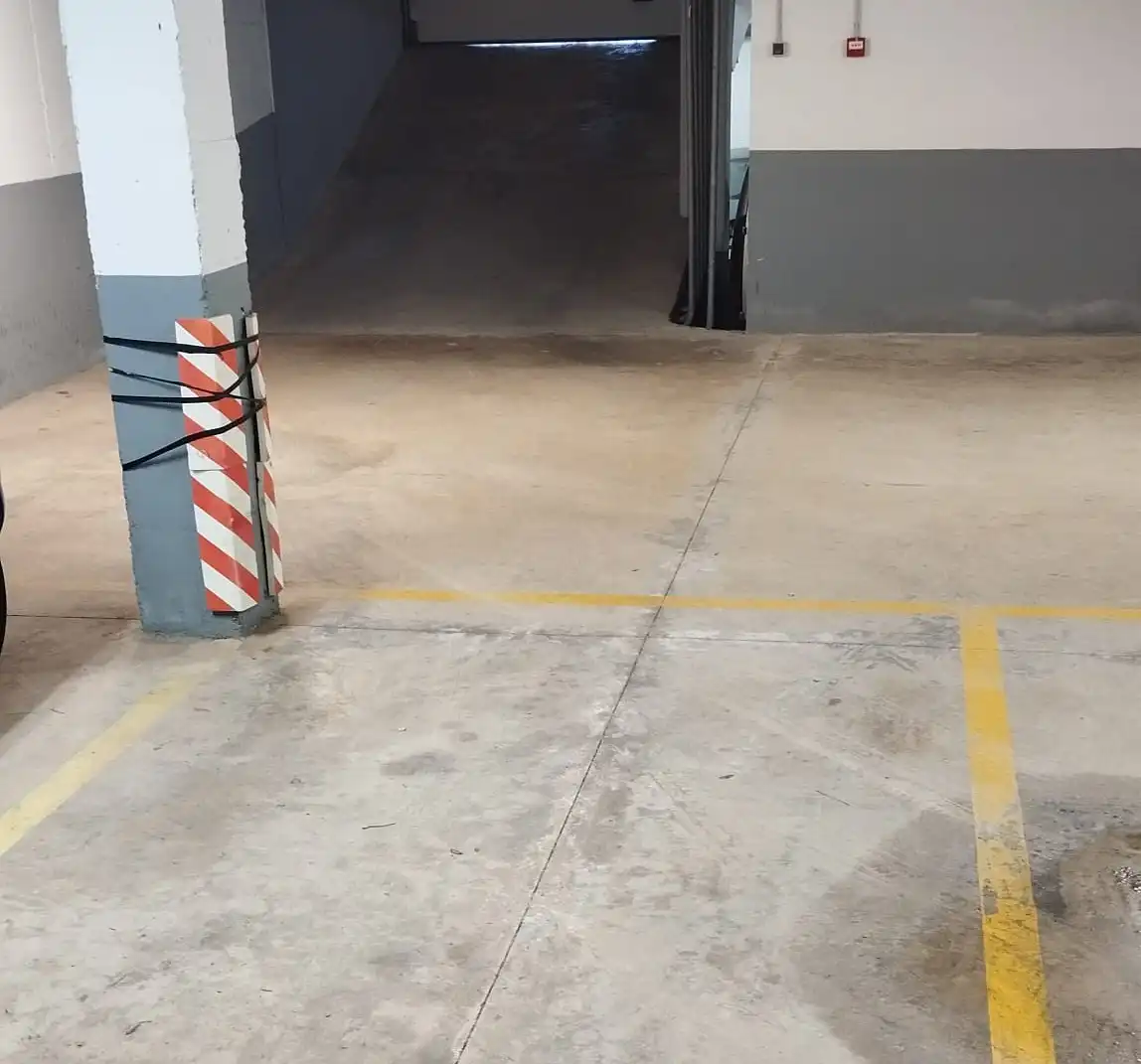 Individual with lift for sale in Ciutadella, imagen 2